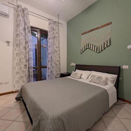 Appartamento As Easy Assisi Esterno foto