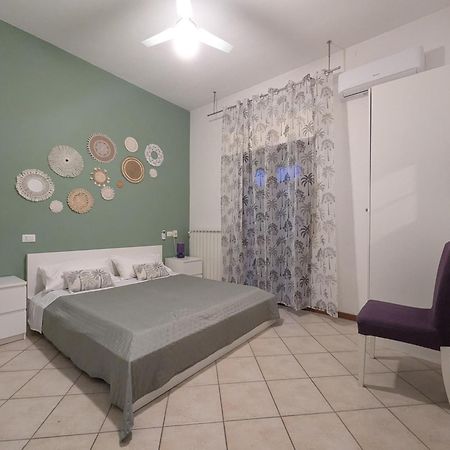 Appartamento As Easy Assisi Esterno foto