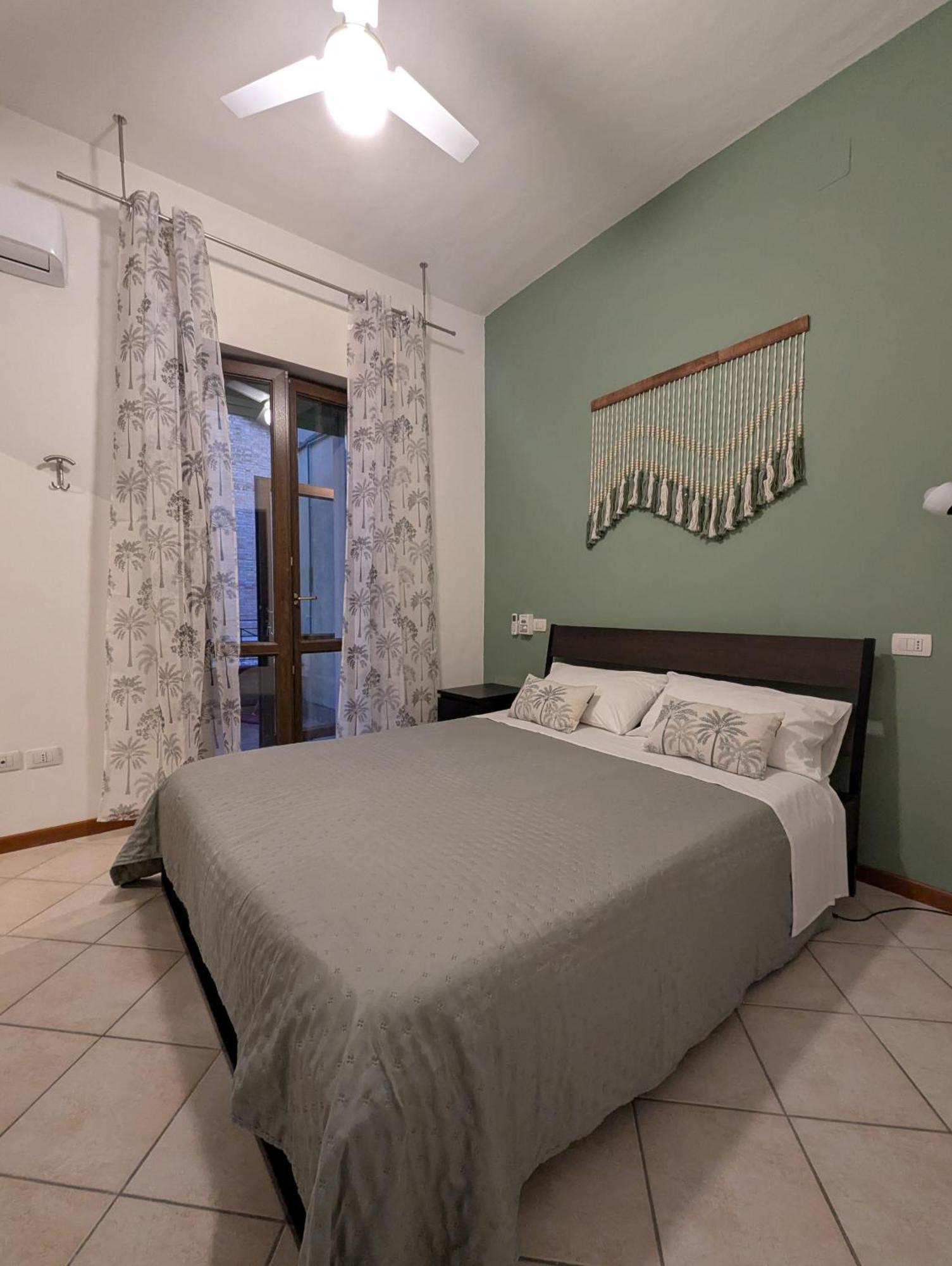 Appartamento As Easy Assisi Esterno foto