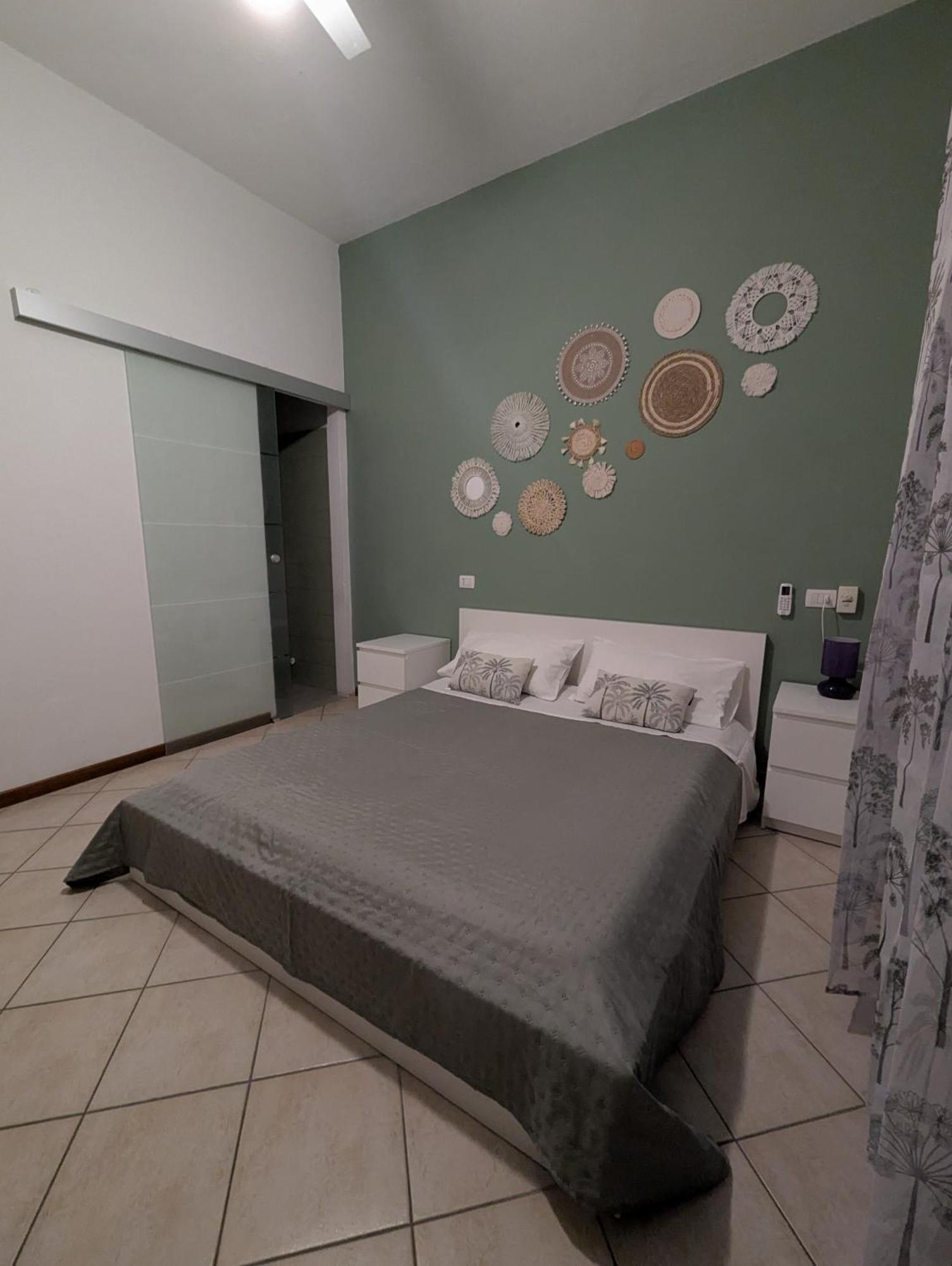 Appartamento As Easy Assisi Esterno foto